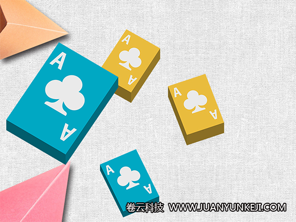 棋牌游戲APP開(kāi)發(fā)有發(fā)展前景嗎？