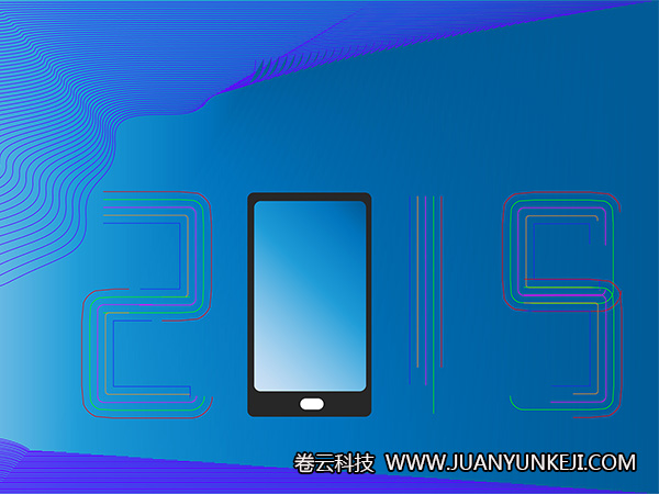 手機網(wǎng)站開發(fā)時，我們需要考慮哪些問題