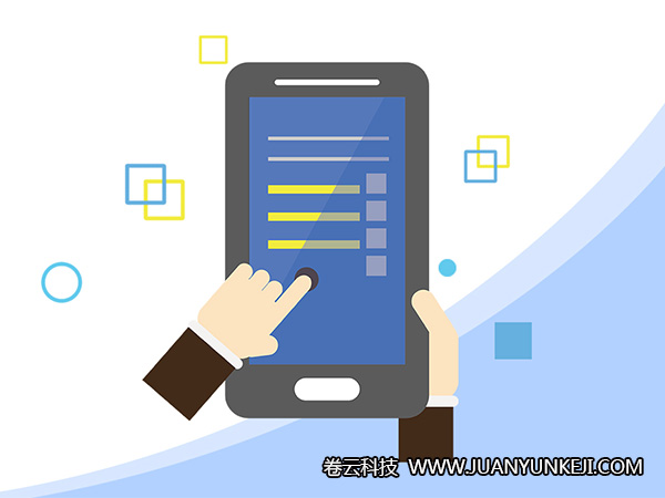 微信網(wǎng)站開發(fā)時，需要注意什么問題？