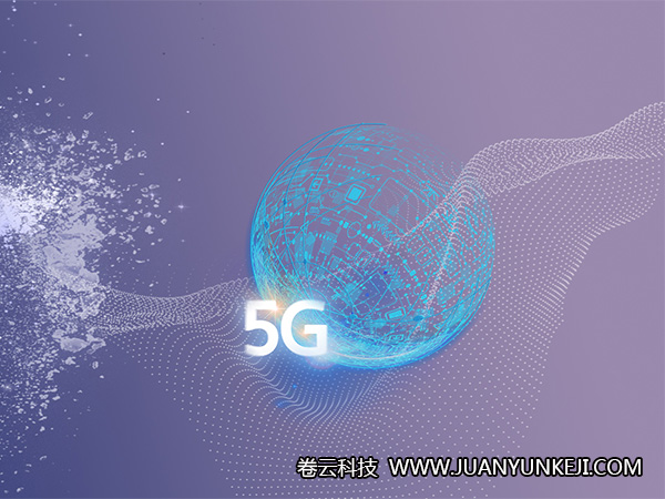 專業(yè)團(tuán)隊(duì)來建設(shè)網(wǎng)站更靠譜 專業(yè)團(tuán)隊(duì)來建設(shè)網(wǎng)站更靠譜