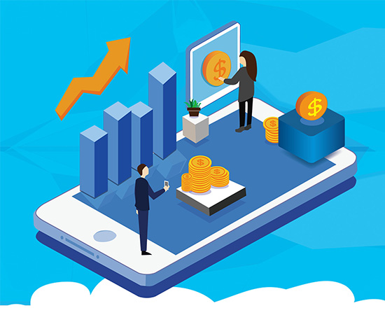 怎樣讓我們的網(wǎng)站更加出眾？