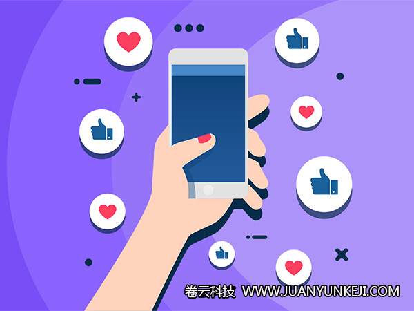 開發(fā)APP的時(shí)間是由什么因素決定的？