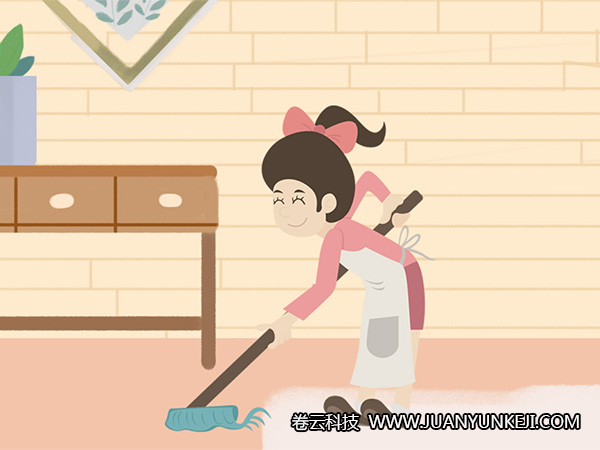 開發(fā)家政小程序時，需要有哪些功能？