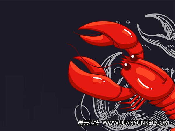 生鮮產(chǎn)品APP開發(fā)功能需求有哪些？