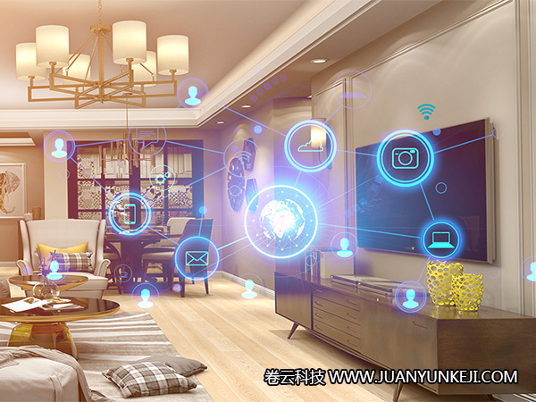 家居家飾城網(wǎng)站開發(fā)要有自己的特點 家居家飾城網(wǎng)站開發(fā)要有自己的特點