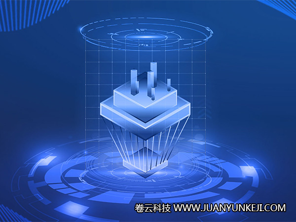 設(shè)計(jì)APP的LOGO時(shí)應(yīng)該注意哪些問(wèn)題 設(shè)計(jì)APP的LOGO時(shí)應(yīng)該注意哪些問(wèn)題