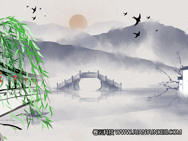 開發(fā)園林設(shè)計網(wǎng)站注意事項 開發(fā)園林設(shè)計網(wǎng)站注意事項