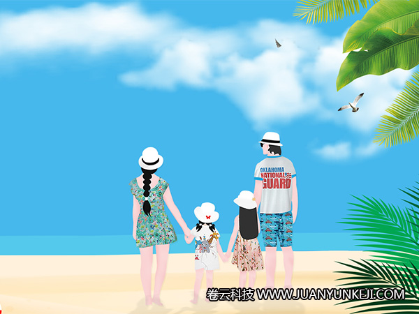 旅游網(wǎng)站開(kāi)發(fā)需要注意哪些問(wèn)題？