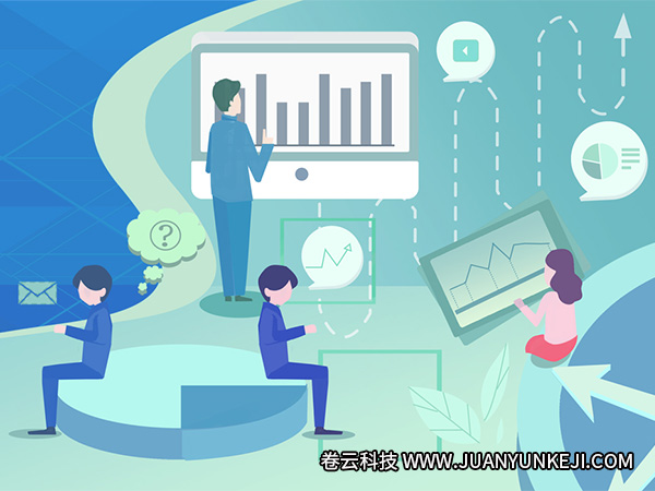 投資理財APP制作 投資理財APP制作