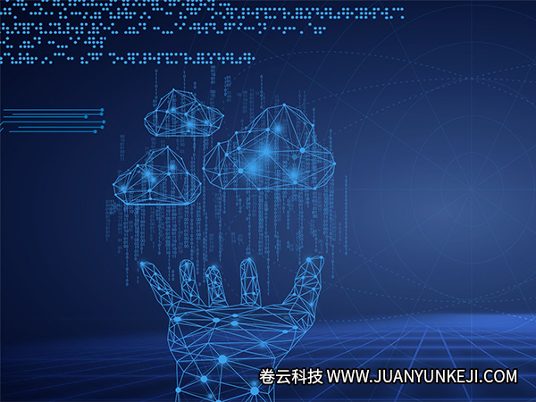 小程序開(kāi)發(fā)規(guī)劃布局 小程序開(kāi)發(fā)規(guī)劃布局