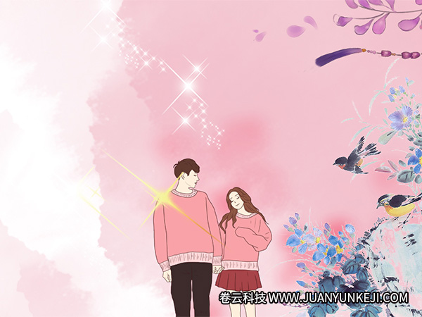 情感咨詢APP開發(fā)要具有哪些功能 情感咨詢APP開發(fā)要具有哪些功能