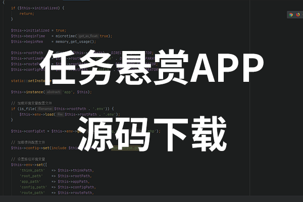 封面.png 封面.png