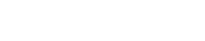 手機APP開發(fā)流程